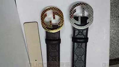 <a href=/s/guccy/nanshipidai/ target=_blank class=infotextkey>gucci男士皮帶</a> 雙G扣經典款男式腰帶G115