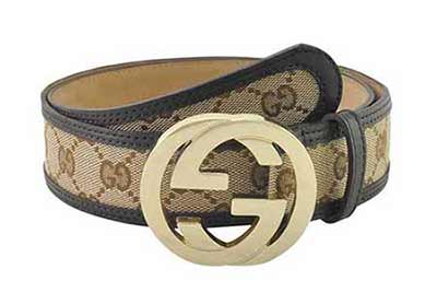 新款真品<a href=/fushi/gucnz/ target=_blank class=infotextkey>Gucci男裝</a>雙面時(shí)尚高等高等皮帶G170