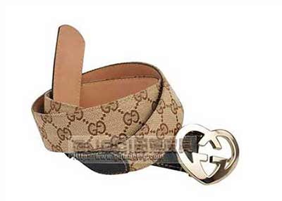 新款gucci真皮皮帶 時尚韓版褲腰帶酷奇男士皮帶 G39-2