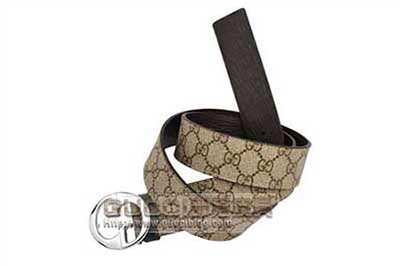 男士皮帶 真皮 商務時尚腰帶 G40 5