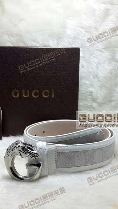 新古奇男女士皮帶 真品牛皮情侶款褲腰帶真皮男士皮帶G4185