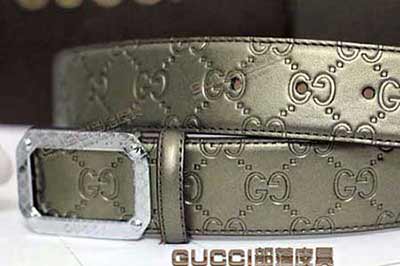 男士女士皮帶時尚休閑帆布皮帶G4227