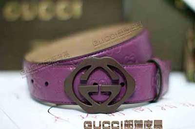 男女士皮帶時尚休閑通用情侶款褲腰帶 真品牛皮皮帶G4229