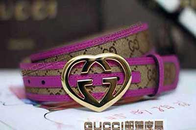 男女士時(shí)尚真品牛皮情侶款褲腰帶真皮男士皮帶G4247