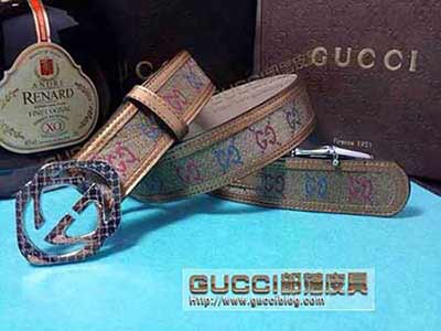 女士時(shí)尚休閑牛皮皮帶 平滑扣真皮腰帶G425 25