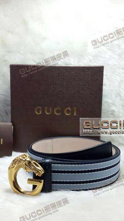 香港品牌代買 真品真皮腰帶男士皮帶G441