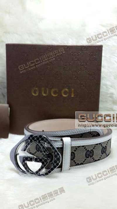 潮百搭真品酷奇皮帶 男士真皮休閑頭層牛皮商務腰帶G454