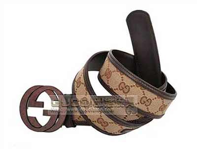 新款時(shí)尚韓版休閑男士女士皮帶 gucci男女款百搭腰帶 女式皮帶 G51