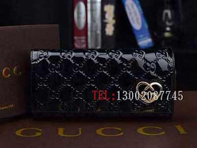 歐美大品牌真皮拉鏈長款男士錢包 全皮手拿包 G872144黑