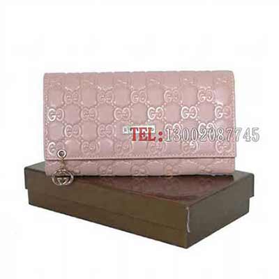 精品錢包！頭層牛皮男士商務手拿長款錢包 G917480