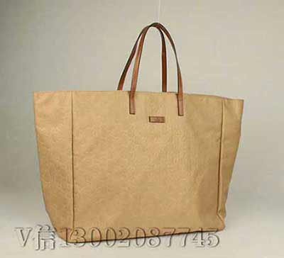 酷奇夏日必備單肩包 大品牌購(gòu)物袋 尼龍包 282439 286198