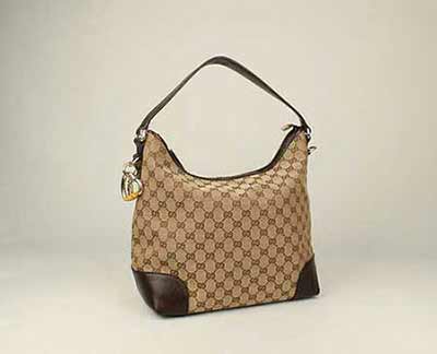 專賣店真品品質(zhì)heart bit中號(hào)圓底包269958帆布女款單肩手提包