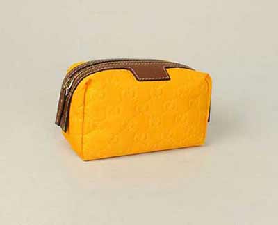 256636 古奇女士手拿包 手抓包 零錢包