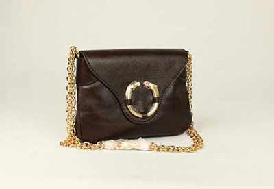 古奇新款女包/單肩包 真皮包蓋式296882 AZ10T 2100