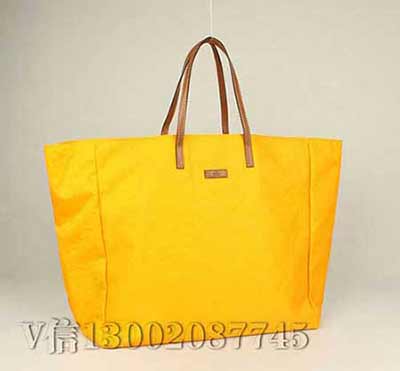 新款大包包 手提單肩包 歐美時尚購物袋 286198