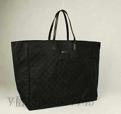 酷奇包包2012新款286198 潮 女時尚休閑 單肩包 手提包