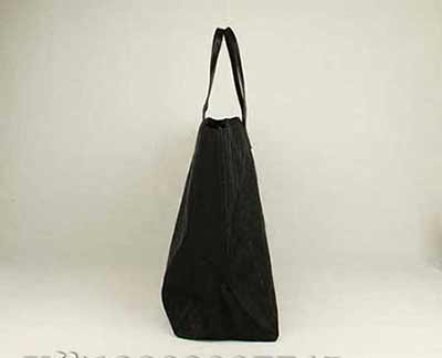 酷奇包包2012新款286198 潮 女時尚休閑 單肩包 手提包