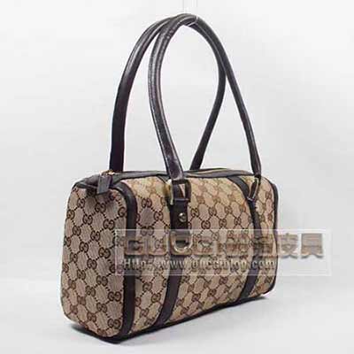 女士秋冬復古包包單肩包130942帆布包潮包休閑女包女式包潮包