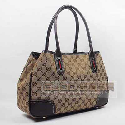 古奇新款女包酷奇時尚蝴蝶結單肩包手提包163805多種顏色可選