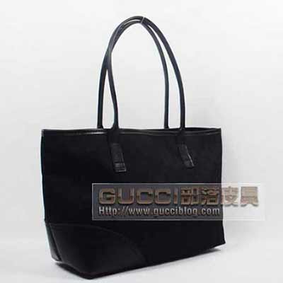 韓版帆布女包真品品質酷奇女包女士手提包單肩包肩挎包169946