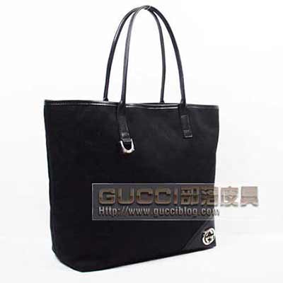 gucci女包 休閑包 時(shí)尚帆布女包 經(jīng)典單肩包 169945