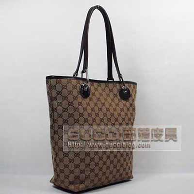 時尚酷奇女包 熱消 手提單肩兩用包 時尚時髦女士包 120836