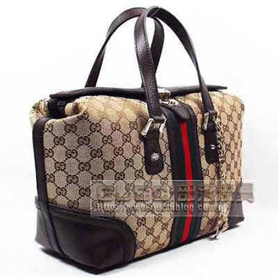 熱消女包 王菲同款經(jīng)典時尚手提包 150335 咖啡色