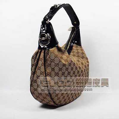 真品品質酷奇女包包女士手提包單肩包休閑女肩挎包203927