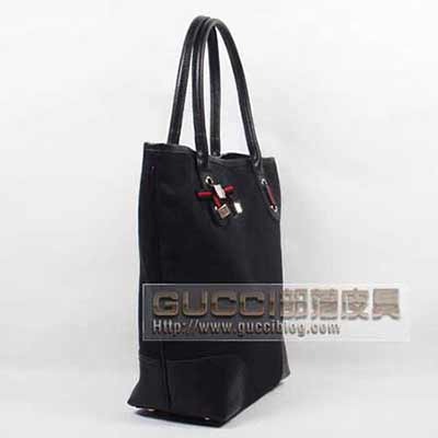 gucci女包 時(shí)尚購(gòu)物袋 女士單肩包手提包181779