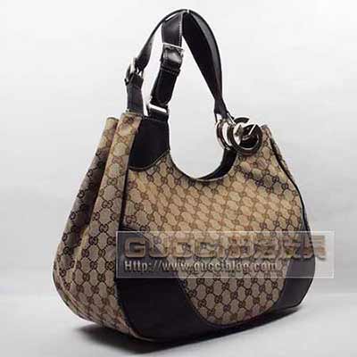 新款女士帆布單肩包 潮流時尚 休閑手提包 簡約時尚203504