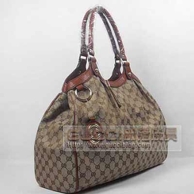 百搭酷奇女包211943單肩包手提包經典款GG帆布包包明星款