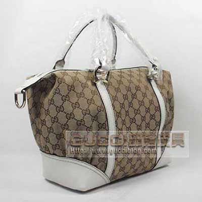 古奇女包新款休閑女包簡(jiǎn)約潮流手提包189893