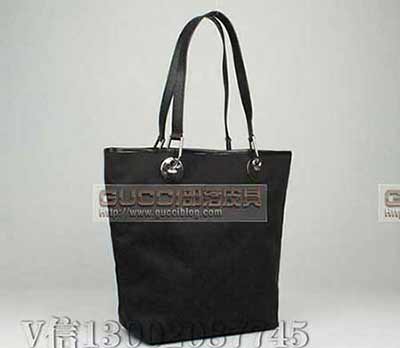 酷奇休閑時(shí)尚女士手提包單肩包購(gòu)物袋120836帆布包