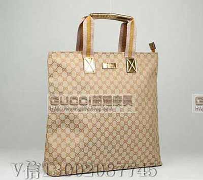 古奇上市單肩手提女包131233 時尚休閑購物包包