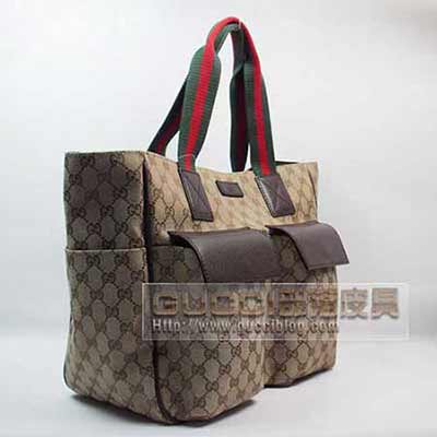 大包真品品質酷奇女包 女士手提包單肩包肩挎包161836