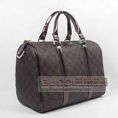 時尚女包 波士頓女式包水桶包 193603手提包