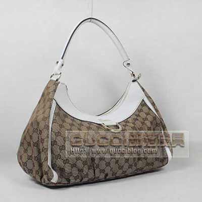 古奇時尚休閑酷奇女包白領包外貿大品牌單肩包手提包189833