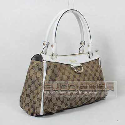 新款火爆爆款女包 韓版時尚休閑單肩手提包189831