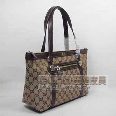 古奇153003時尚包女士休閑包單肩手提包