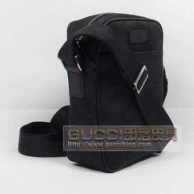 新古奇時髦小號男包 女包 男女通用包 斜挎包 122754韓系包包