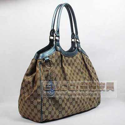 古奇女包 sukey211943單肩包斜挎包手提購物休閑包