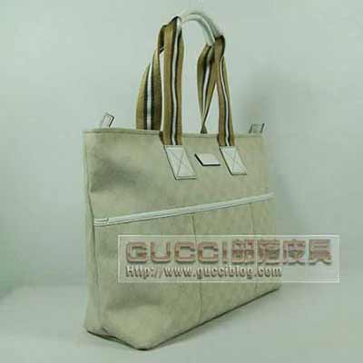 酷奇女包 王菲非常愛秋冬季時尚休閑單肩包 精仿gucci女包155524