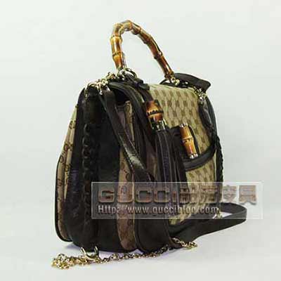 高等款女包 時尚真皮包單肩包2402412379