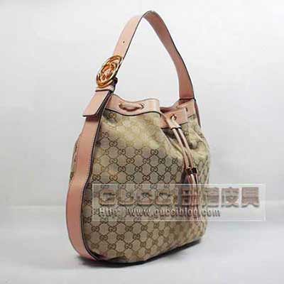 時尚流蘇女式包包真品品質(zhì)手提包單肩包帆布223951