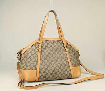 古奇女包時尚水餃包手提單肩斜挎包309614