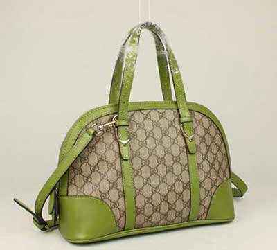 時尚女包斜挎手提包壓花309617