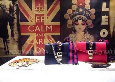 gucci磨砂內(nèi)里 原單牛皮小號421882 1全皮