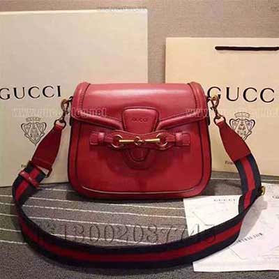 gucci唐嫣眾多明星同款 依舊真品代買開模