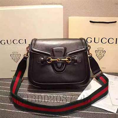 gucci唐嫣眾多明星同款 依舊真品代買