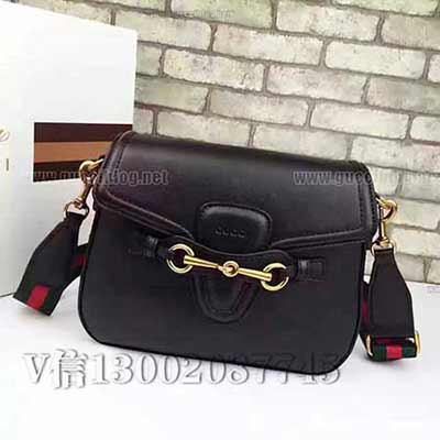 gucci大號(hào) 383848 25-155-7